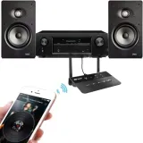 mozos-b2-nadajnik-odbiornik-bluetooth-aptx-hd-model-b2