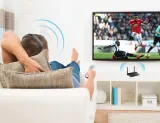 mozos-b2-nadajnik-odbiornik-bluetooth-aptx-hd-marka-mozos