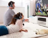 mozos-b2-nadajnik-odbiornik-bluetooth-aptx-hd-zawiera-baterie-nie