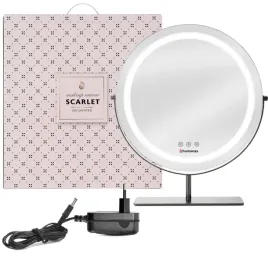 lusterko-do-makijazu-z-oswietleniem-led-lusterko-kosmetyczne-humanas