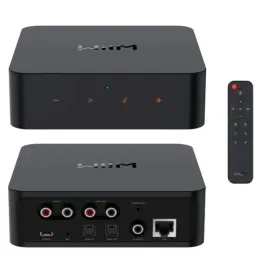 wiim-pro-plus-odtwarzacz-sieciowy-streamer-wi-fi-bluetooth-airplay-spotify