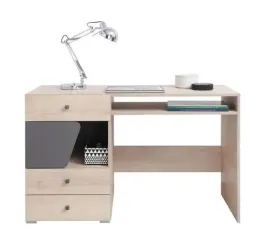 biurko-mlodziezowe-125-nowoczesne-dab-antracyt-dl9