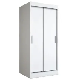 szafa-przesuwna-2-drzwi-90-cm-biala-mat-mkp