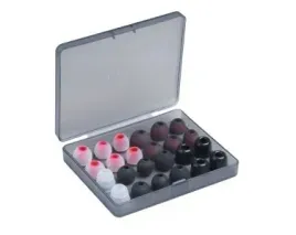 fiio-hs19-gumki-do-sluchawek-pianki-12-par-3-rozmiary-zestaw-koncowek