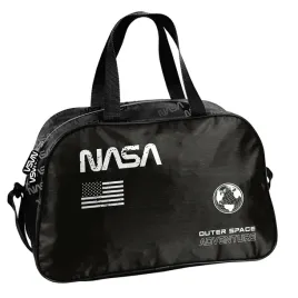 torba-sportowa-na-basen-nasa-paso