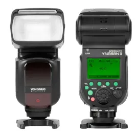 yongnuo-lampa-blyskowa-do-aparatu-nikon-5500k-300-lx