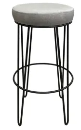 hoker-niski-taboret-barowy-metalowy-loft-wys-66-4p