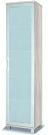 regal-szklany-nowoczesny-50-cm-dab-sonoma-x11
