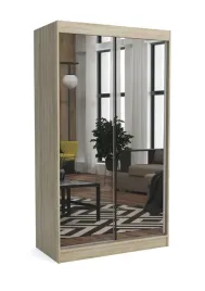 szafa-przesuwna-2-drzwi-100-cm-sonoma-lustro-ml