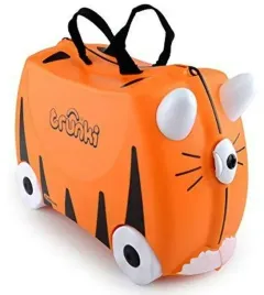 trunki-jezdzaca-walizeczka-dziecieca
