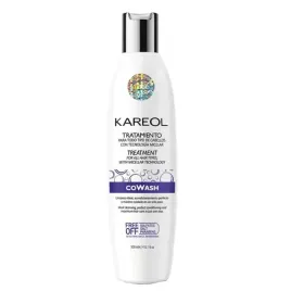 kareol-cowash-micellar-technology-treatment-300-ml