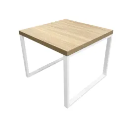 lawa-stolik-kawowy-60-loft-bialy-sonoma-metal-nogi
