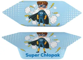krowki-ciagutki-na-dzien-chlopaka-super-chlopak-wz4-1kg
