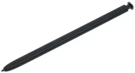 rysik-do-samsung-s23-ultra-5g-s918-czarny
