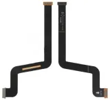 tasma-ekranu-lcd-xiaomi-mi-10-lite-5g