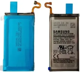 oryginalna-bateria-akumulator-sevice-pack-do-samsung-s9-g960f