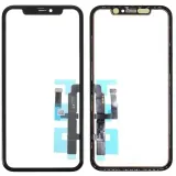 szyba-dotyk-oca-bez-kontrolera-do-iphone-11