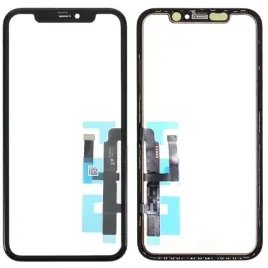 szyba-dotyk-oca-bez-kontrolera-do-iphone-11