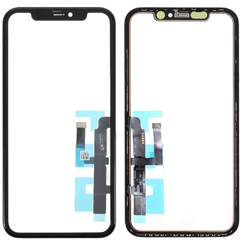 szyba-dotyk-oca-bez-kontrolera-do-iphone-11