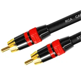 kabel-do-subwoofera-rca-cinch-3m-coaxial