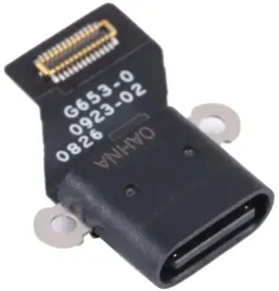tasma-zlacze-ladowania-google-pixel-4a-4g-5g