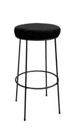 hoker-niski-taboret-barowy-66cm-metalowy-loft-1p