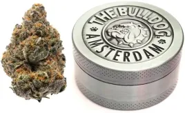 mlynek-grinder-crusher-do-suszu-cbd-bulldog-srebrny-50mm-prezent