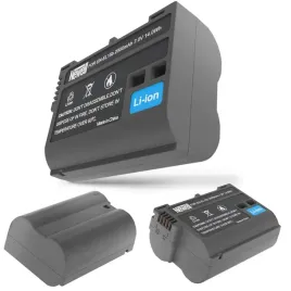 newell-akumulator-en-el15b-nikon-z6-z7-d780-d850