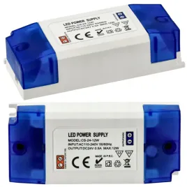 zasilacz-led-24v-meblowy-05a-12w-do-tasma-tasmy-led-ip20-transformator