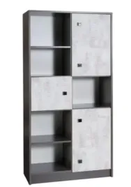 szeroki-regal-80-cm-polki-szary-mlodziezowy-t7