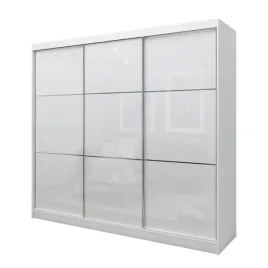 szafa-przesuwna-biala-240cm-szklo-lacobel-v240
