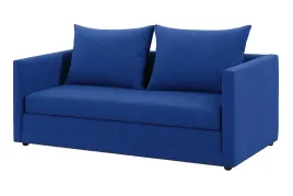 rozkladana-mala-sofa-128x67-kanapa-granat-welurowa