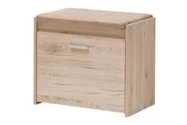 szafka-na-buty-60-cm-obuwie-schowek-san-remo-b7