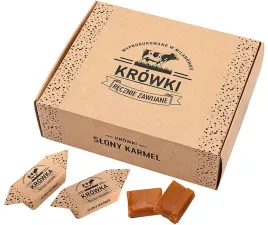krowki-ciagutki-slony-karmel-w-pudelku-350g