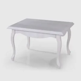 lawa-stylowa-76-cm-nogi-ludwikowskie-2-kolory-ki21