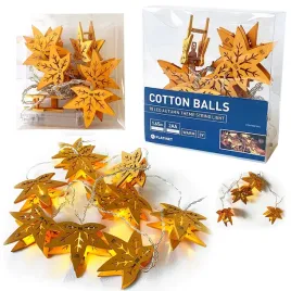 girlanda-swietlna-led-kwiaty-liscie-lampki-na-okno-10-szt-cieple-drewniane