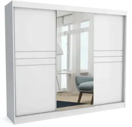 szafa-duza-przesuwna-250-cm-biala-mat-lustro-ml