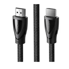 ugreen-kabel-hdmi-2-1-4k-120hz-vrr-do-ps5-xbox-15