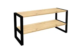 szafka-pod-telewizor-stolik-rtv-loft-dab-artisan