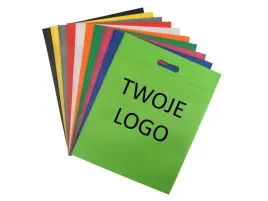 torby-ekologiczne-reklamowe-38x48cm-twoje-logo-100szt