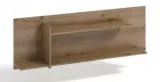 polka-wiszaca-120cm-scienna-dab-artisan-d-8