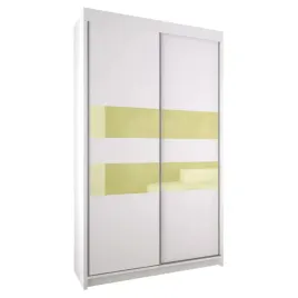 szafa-przesuwna-120-biala-czarna-lacobel-led-f120