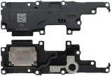glosnik-dolny-buzzer-realme-7-pro
