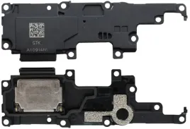 glosnik-dolny-buzzer-realme-7-pro