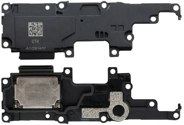glosnik-dolny-buzzer-realme-7-pro