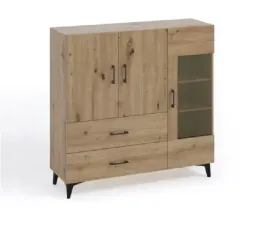 komoda-120-skandynawska-na-nozkach-dab-artisan-s2