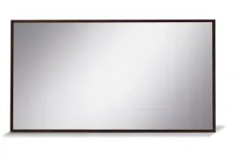lustro-100-cm-nowoczesne-kasztan-wenge-x10