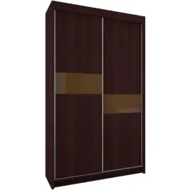 szafa-przesuwna-120-biala-czarna-sonoma-wenge-l120
