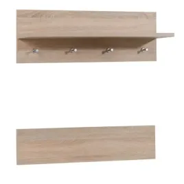 wieszak-poziomy-z-polka-przedpokoj-dab-sonoma-h04