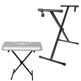stojak-na-keyboard-statyw-do-instrumentow-klawiszowych-skladany
